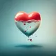 CardioHelpGeneva