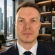Зарубежные банковские карты Киргизии, СНГ и Казахстана