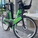 قروب كريم بايك المدينة المنورة- Careem Bikes Madinah