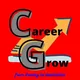 Career Grow YouTube Study channel