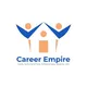 Career Empire - Jobs in Nigeria - Nigerian Jobs