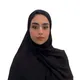 وظائف الإمارات | UAE JOBS 🇦🇪