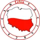 Info CARE Polska 🇵🇱