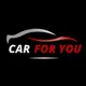 CAR FOR YOU PATTAYA | RENT | АРЕНДА АВТО