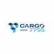 Cargo7795 Только Астана