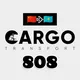 🇰🇿🇨🇳CARGO–808🇰🇿🇨🇳