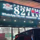 Карго 827 🇨🇳👉🏻🇷🇺-🇰🇿-🇰🇬-🇧🇾