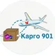 DON Закуп и доставка из Китая, Карго, Байер, Поиск товара в Китае, Оплата в Китай |