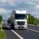 Доставка из Китая| Россия