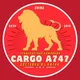 CARGO А747 | ДОСТАВКА ИЗ КИТАЯ