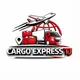Cargo_Express_TJ 🇹🇯🇨🇳