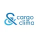 CargoClima. Рефрижераторы и гидроборты.