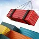 JUST SHOP! we ship to Kenya