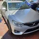 Car Hire Nairobi