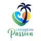 Caribbean Passion