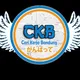 @CariKerjaBandung