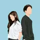 CARI PACAR INDONESIA