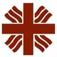 Caritas Bergen Ukraine