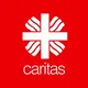 Caritas для українців в Клайпеді