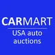 CarMart, авто из США в ЕС