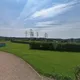 Carndonagh украинцы/українці/хобби/услуги/Карндона Ирландия