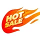 Hot Tags