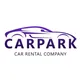 CARPARK | Оренда авто Львів