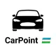 Car Point UZ