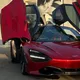 Cars, Bikes & Yachts Cyprus