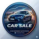 АВТО БАЗАР "Car SALE"🇺🇦