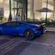 Продажа/Покупка авто Дубай
