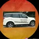 Karnataka car consultancy