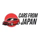 Cars From Japan 🇯🇵🇨🇳🇰🇷