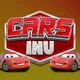 Cars Inu - Global | Live on Pancakeswap