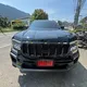 аренда авто на Пхукете