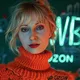 Дизайн для Wildberries CartaFan_design