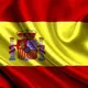 Noticias de España