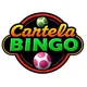 Cartela Bingo Gift Group 🎁