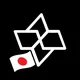 [CLOSED] Cartesi Japanese Community