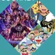 cartoon available in all language:pokemon,doreamon,shinchan ,all movies,avengers,dragon booster,in telugu,english,hindi,tamil