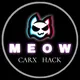 🎮 Carx Street Hack 🎮