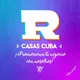 Casas en Venta, Alquiler y Permutas en toda Cuba 🇨🇺