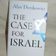 The case for Israel🇮🇱💙