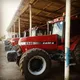 CASE IH MAGNUM 🚜🚜