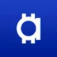Cashaa Announcements