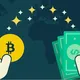 💰Анталия обмен валют 🇷🇺🇹🇷 🇰🇿 🇺🇸