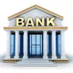 🇺🇸 USA BANK BUY SELL