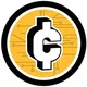 CashBag Bounty Program