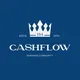 Cashflow Новосибирск