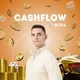 Клуб CashFlow / Денежный Поток Санкт-Петербург